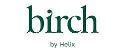 birch by helix logo