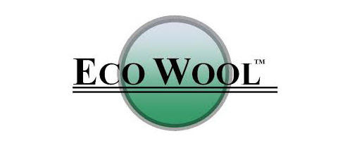 eco wool logo