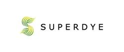 superdye logo