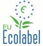 eu ecolabel logo