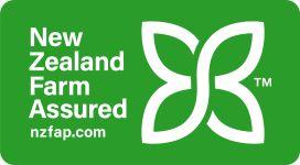 new zealand farm assured logo