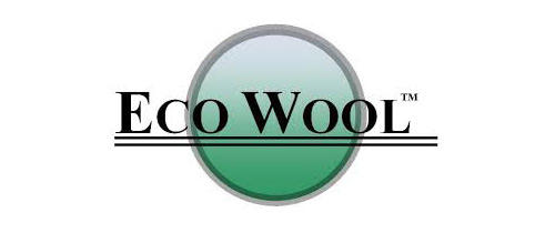 eco wool logo