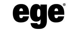 ege logo