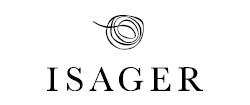 isager logo