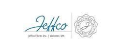 jeffco logo
