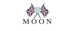 moon and sons logo