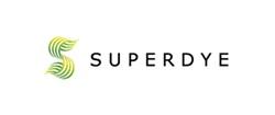 superdye logo